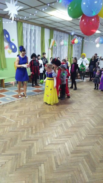 Karneval 2016    33.jpg